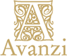 avanzi